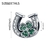 Imagem do Marvel Avengers Charm Beads Se Encaixa Pandora Pulseira Original Para As Mulhere