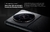 Tela Xiaomi Mi 12S Ultra Snapdragon 8 Gen 1 + 120Hz AMOLED, Lente Leica 50MP, Ca - loja online