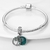 Imagem do Marvel Avengers Charm Beads Se Encaixa Pandora Pulseira Original Para As Mulhere