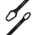 Universal Torx Wrench Board, chave de cabeça dupla ajustável, óculos auto-ape - loja online