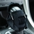 Carro Engrenagem Shift Capa Car Styling Hoodie Shifting Lever Handle Kit Hoodies - comprar online