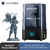 ANYCUBIC Photon Mono 2 LCD UV Resina Impressora 3D Impressão 3D de alta velocid na internet