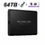 SSD Portátil Original para PC e Mac, Disco Rígido Externo de Alta Velocidade, na internet