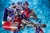 Transformers Mobile Soldier - loja online