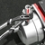 Heavy Duty Pipe Wrenches Set, Multifuncional Abertura Ajustável, Water Pipe Cla - comprar online