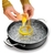 Mini Egg Maker Cozido Suporte de caldeira Molde de ovo cozido no vapor Suporte d - comprar online