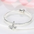 Marvel Avengers Charm Beads Se Encaixa Pandora Pulseira Original Para As Mulhere na internet