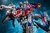 Transformers Mobile Soldier na internet