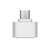 Xiaomi-Mini Pen Drive USB - comprar online