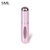 Recipiente portátil de perfume 8/5ml na internet