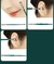 Imagem do Professional Manicure Set com Idea Embalagem, Pé e Face Care Tool Kits, Aço In