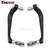 Universal Guiador Grips Guard para Motocicleta, Alavancas de embreagem de freio, - Casa Xique Xique