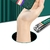 Professional Manicure Set com Idea Embalagem, Pé e Face Care Tool Kits, Aço In - Casa Xique Xique