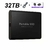 SSD Portátil Original para PC e Mac, Disco Rígido Externo de Alta Velocidade, - Casa Xique Xique