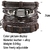 Moda pulseira viking pulseira para homens mão pulseiras tecido crânio mão jó na internet