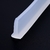 Imagem do Rolha De Água De Silicone Para Banheiro, Faixa De Retenção, Barragem De Chuve