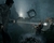 jogo de PS5 remasterizado Alan Wake, Sony-PlayStation 5