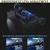 Imagem do Óculos 3d com fone de ouvido stereo