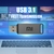 XIAOMI-Pen Drive de Metal Impermeável, USB 3.1 - comprar online
