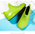 tenis para chuva dwaterproof na internet