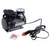 compressor de ar 12 v 300 psi na internet