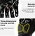 Verão Nova Motocicleta Luvas Mulheres Homens Moto Ciclismo Luvas BMX ATV MTB Of - loja online