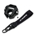 Motocicleta Key Cover Case Shell, Chaveiro Cadeia, Honda CB650R, CBR650R, CB500X