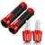 Motocicleta Freio Embreagem Alavancas, Guiador Grips End, Fit para YAMAHA NMAX 1 na internet