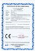 Joyroom-Transmissor FM para carro mais forte, microfones duplos, som de graves p - loja online