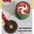 Esmagador de alho elétrico versátil, Mini Kitchen Food Chopper, Pressão autom