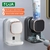 3 Mode Smart Toothpaste Dispenser Sensor Automático Electric Wall Mounted Tooth na internet