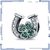 Imagem do Marvel Avengers Charm Beads Se Encaixa Pandora Pulseira Original Para As Mulhere