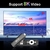 DQ 06 ATV Mini TV Stick Android 12 na internet