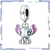 Marvel Avengers Charm Beads Se Encaixa Pandora Pulseira Original Para As Mulhere na internet