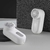 Xiaomi mijia mini usb fuzz trimmer 1300mah limpeza eficiente removedor de fiapos - Casa Xique Xique
