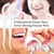 Escolhas Dental Floss, Palitos, Dentes Stick, Limpeza Dental, Escova Interdental