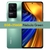 POCO-F4 Versão Global Octa-Core NFC, 5G, 6GB, 128GB, 8GB, 256GB, 67W, 120Hz, Po - loja online