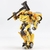 BAIWEI Transformers-Robô Brinquedos na internet