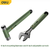 Imagem do Deli-Green Multitool Sets, Ferramentas