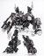 BAIWEI Transformers-Robô Brinquedos na internet