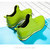 tenis para chuva dwaterproof - comprar online