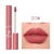 À prova dwaterproof água de veludo fosco nude lábio gloss sexy de longa dura?