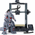 Elegoo neptune 3 pro fdm 3d impressora de nivelamento automático, 4. tela de to