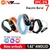 Xiaomi-Mi Band 7 Pulseira Inteligente, 6 Cores, AMOLED, 1,62 - loja online