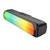 Imagem do 2205 Portátil Poderoso Bluetooth Alto-falantes Caixa De Som Bluetooth Soundbar