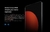 Tela Xiaomi Mi 12S Ultra Snapdragon 8 Gen 1 + 120Hz AMOLED, Lente Leica 50MP, Ca - loja online