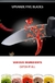 Imagem do Moedor de carne manual, 500ml/900ml, utensílios de cozinha, batedeira, corte de