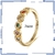 Marvel Avengers Charm Beads Se Encaixa Pandora Pulseira Original Para As Mulhere - loja online