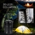 Lampião 30LED Tent Lamp, Camping Luz - comprar online