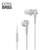 Imagem do SONY-MDR-XB55AP Fones de ouvido extra intra-auriculares, fones estéreo com fio,